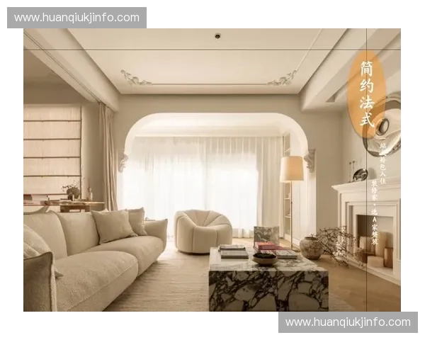 软瓷砖的优势与应用探索提升家居美感与耐用性的全新选择