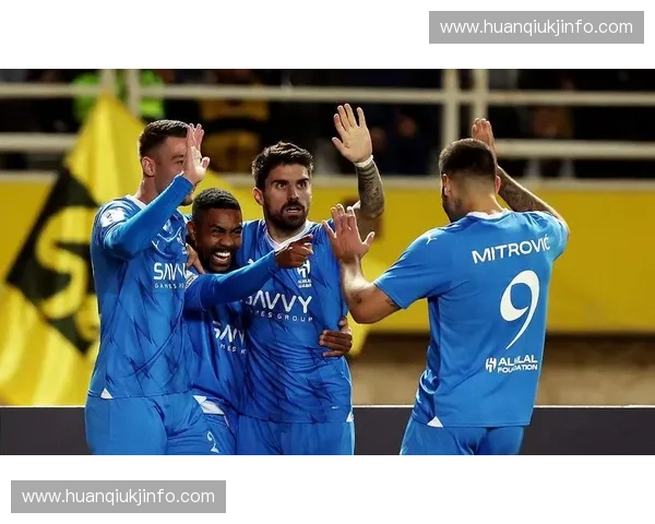 足球比分网500彩票网全面解析即时比分直播及投注数据分析平台