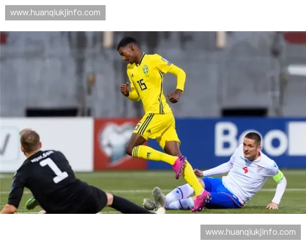 挪威足球队崛起之路：年轻球员如何带领北欧之师走向世界舞台