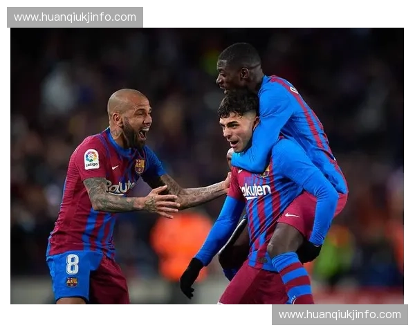 塞维利亚主场挑战巴萨攻防大战 谁能在西甲赛场中占据优势