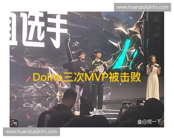 S15全球赛参赛队伍全解析 聚焦新兴战队与经典强队的对决