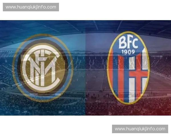 国际米兰队歌歌词解析与情感传递：蓝黑军团的荣耀与梦想