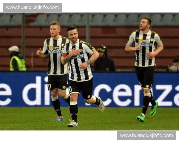 红军利物浦主场鏖战蓝黑军团国际米兰巅峰对决震撼上演