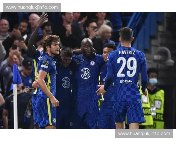 热刺主场鏖战切尔西强强对决掀起英超激情风暴