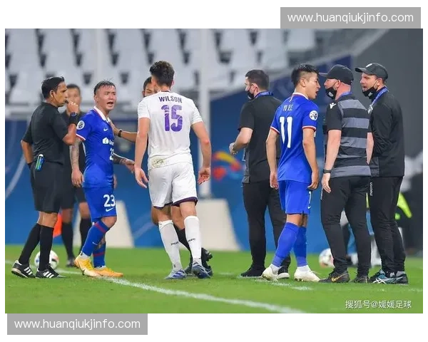 乌拉圭足球联赛发展历程与现状分析：从传统强队到新兴力量的崛起