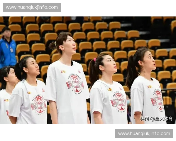 澳超直播聚焦激战时刻解析双方球队巅峰对决精彩瞬间全程呈现胜负走向