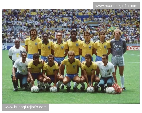 巴西足球联赛发展历程及其对世界足坛的影响分析 巴西足球联赛发展历程及其对世界足坛的影响分析