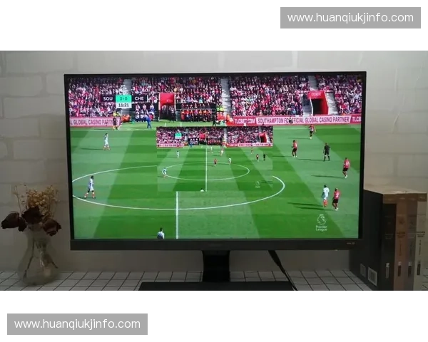 安卓足球赛事直播观看平台推荐畅享高清赛事精彩时刻