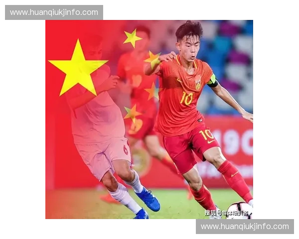 中国足球冲击世界杯之路:从困境到希望的奋进之旅 中国足球冲击世界杯之路:从困境到希望的奋进之旅